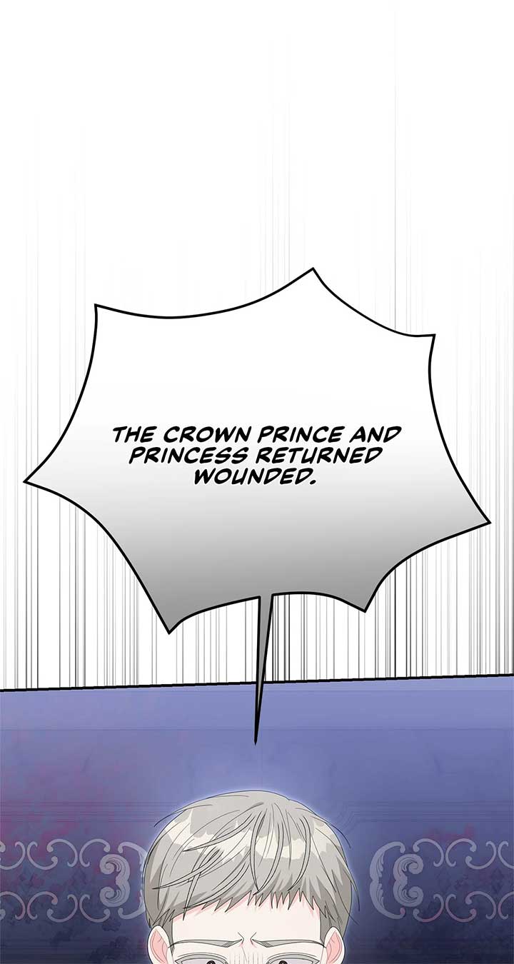 ch 55 89