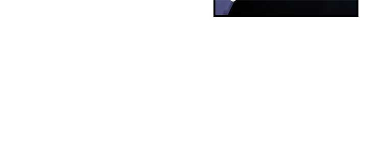 ch 55 9