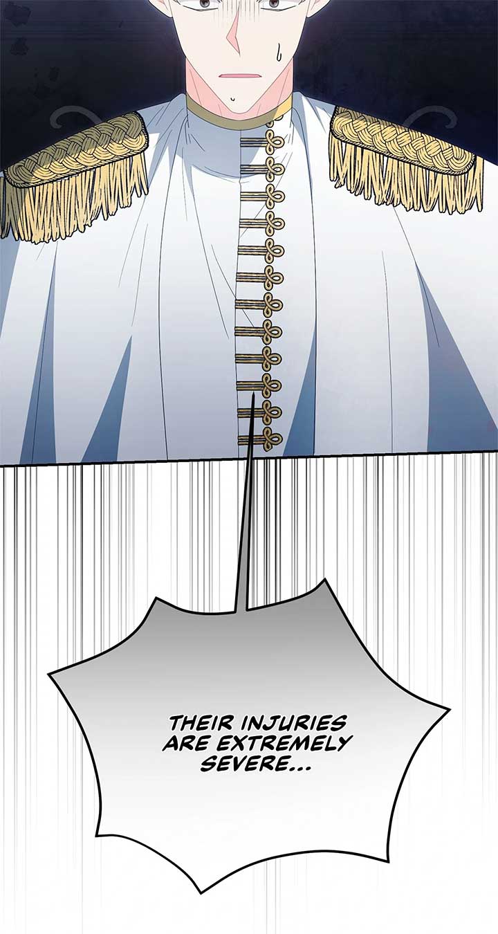 ch 55 90