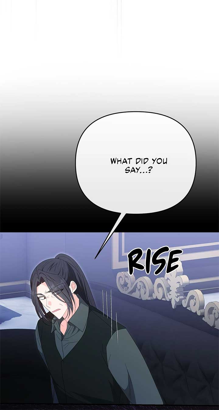 ch 55 91