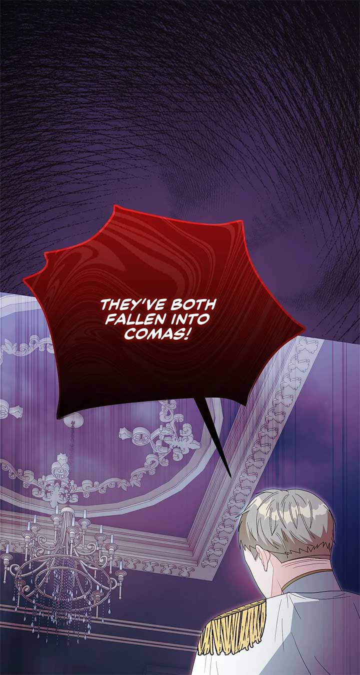ch 55 92