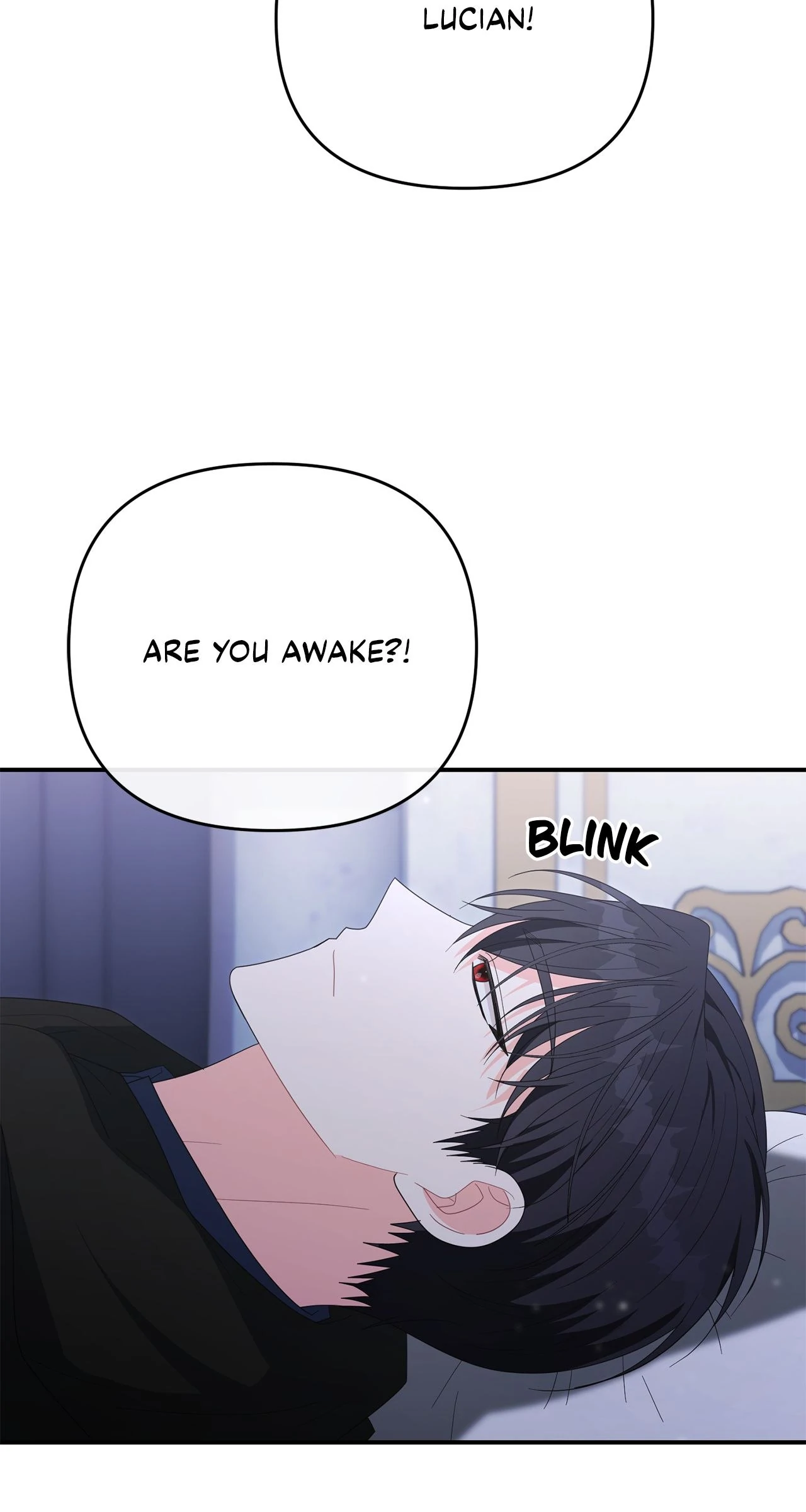 ch 56 43