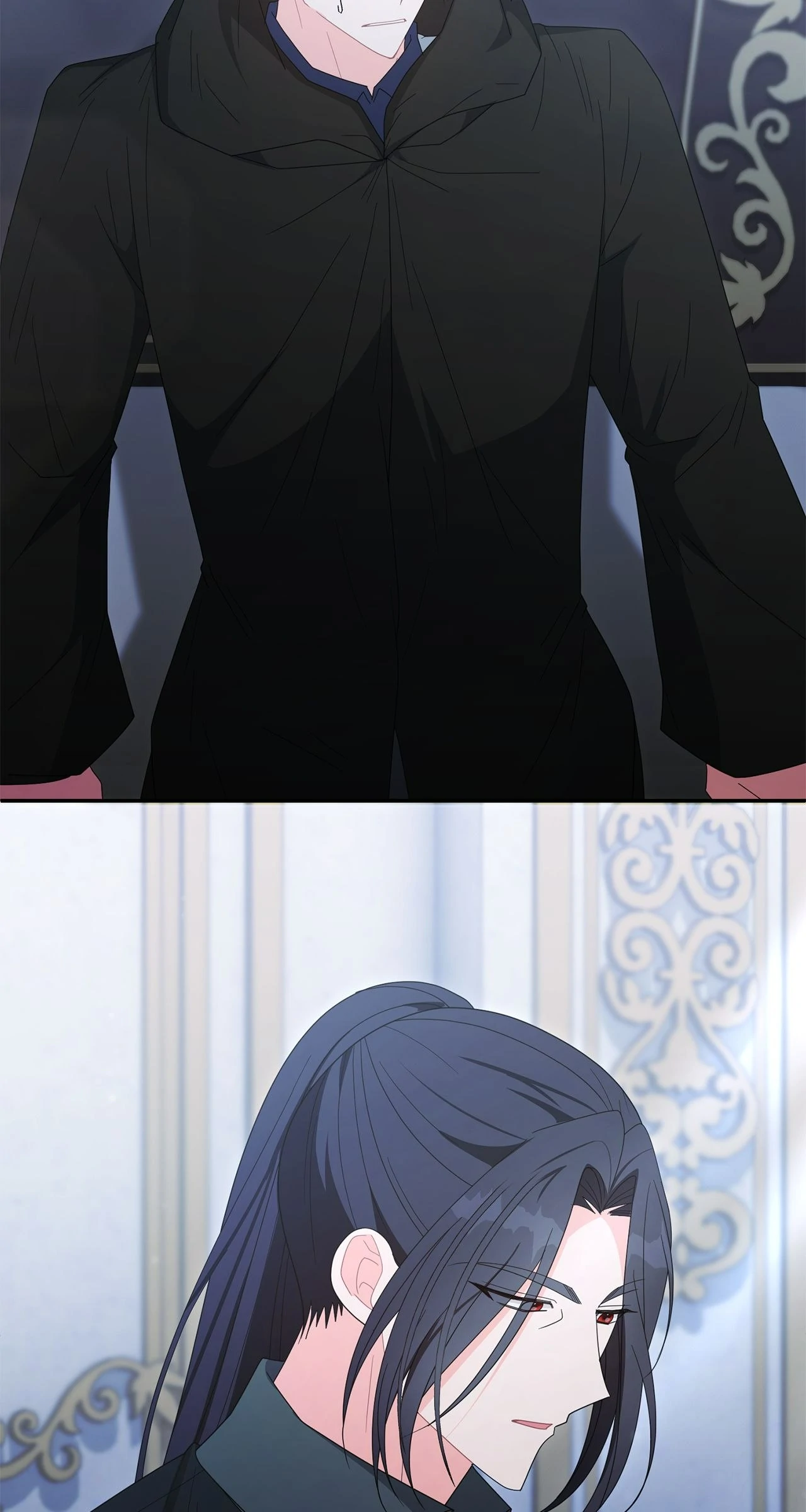 ch 56 91