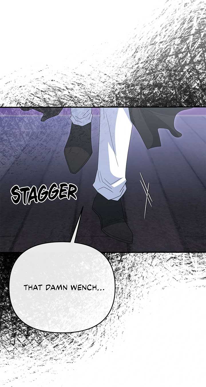 ch 58 11