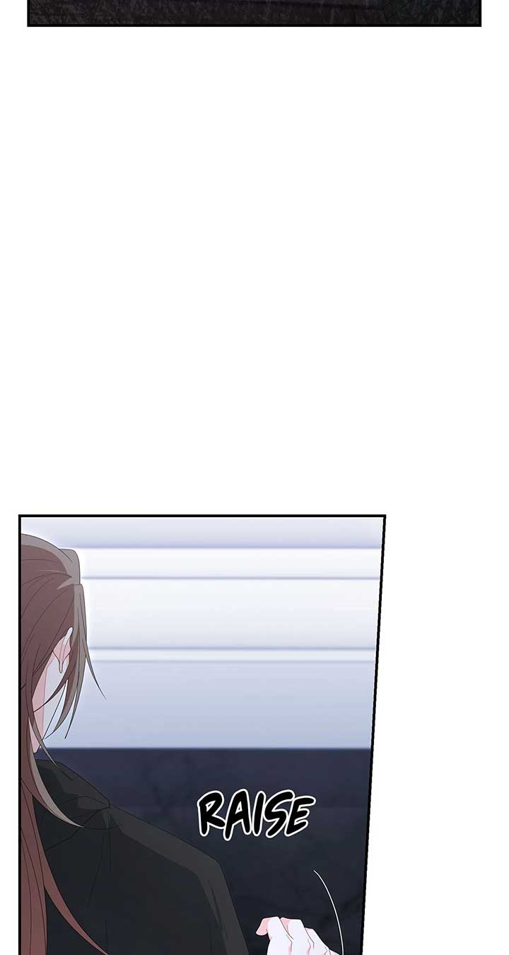 ch 58 13
