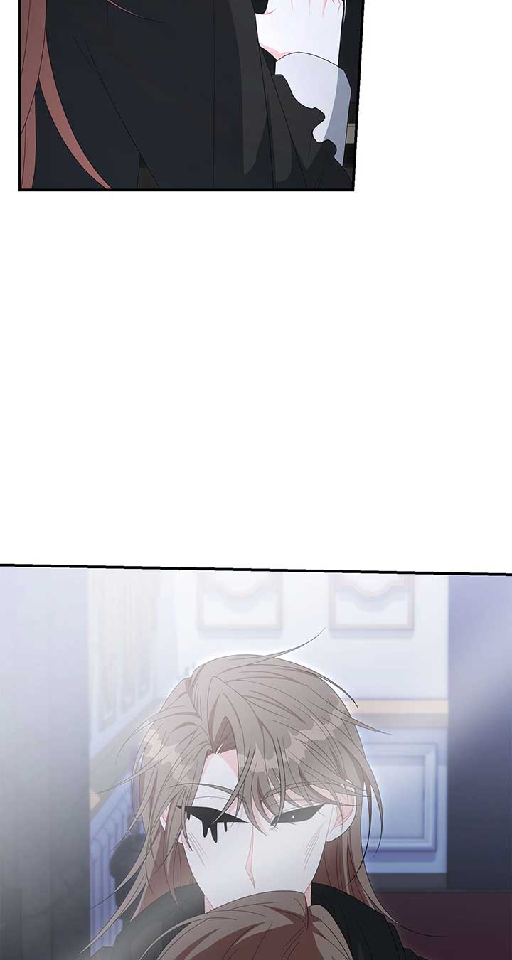 ch 58 14