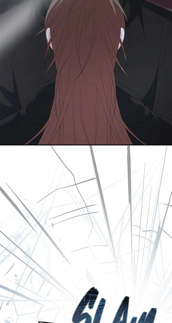 ch 58 15