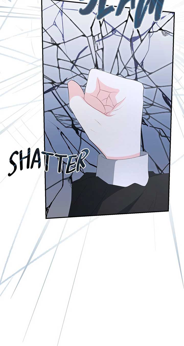 ch 58 16
