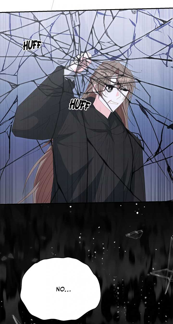 ch 58 17