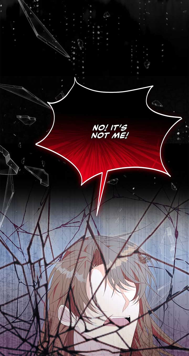 ch 58 18