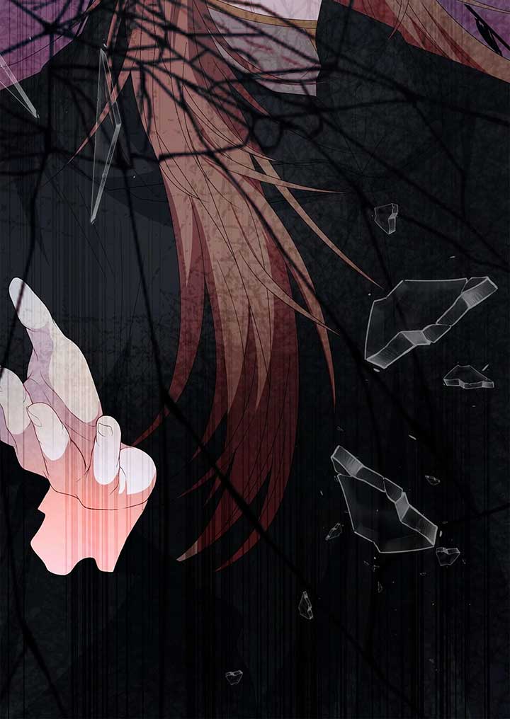 ch 58 19