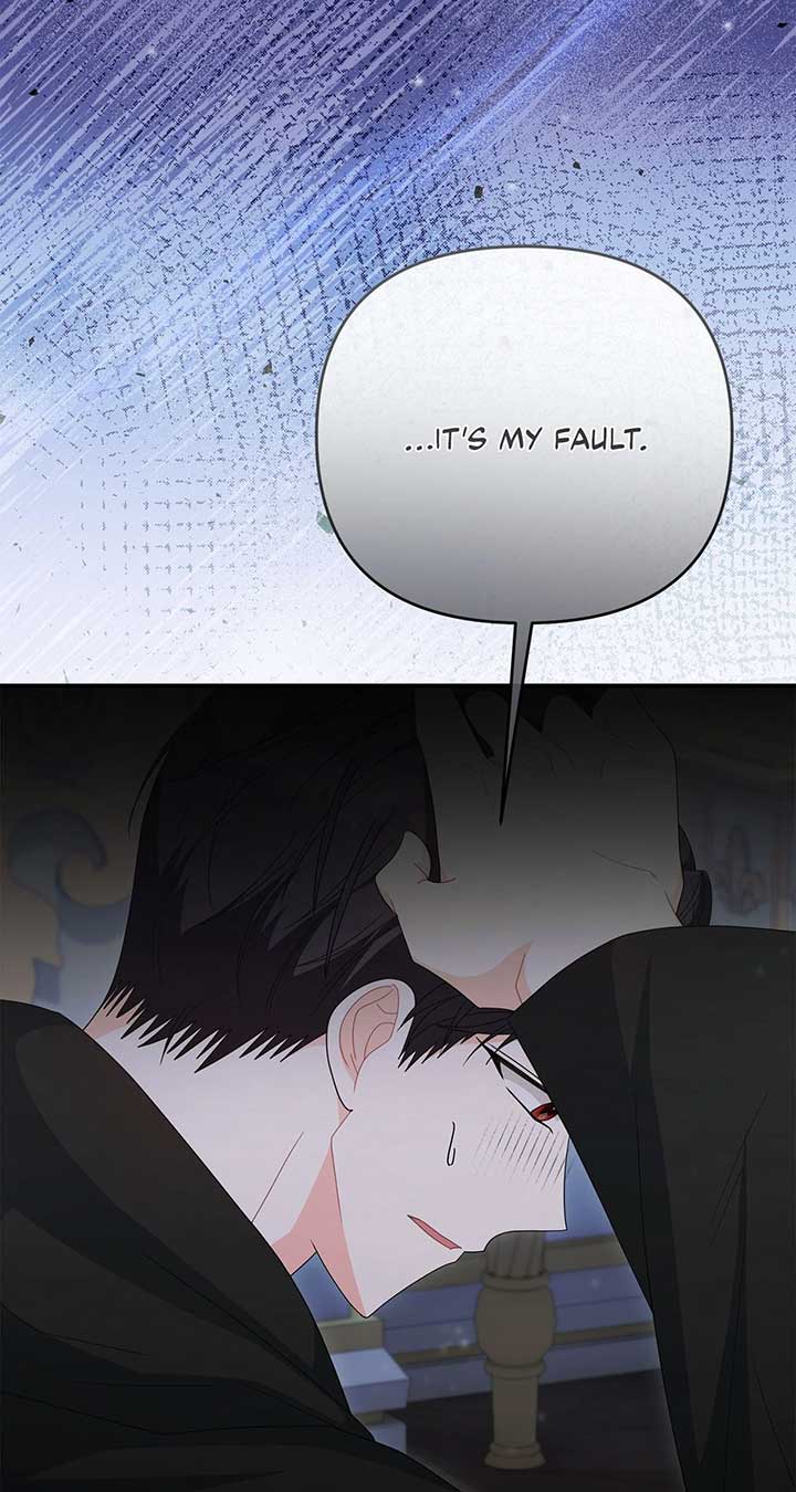 ch 58 2