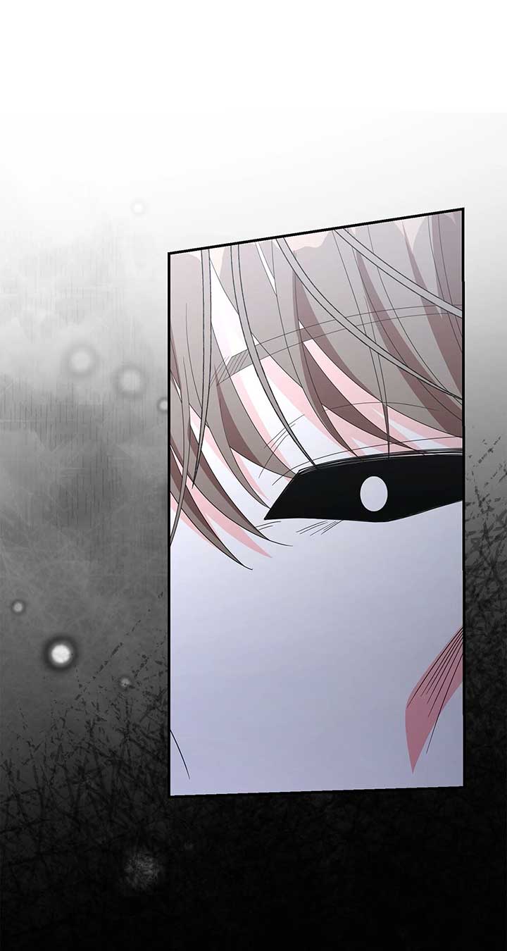 ch 58 20