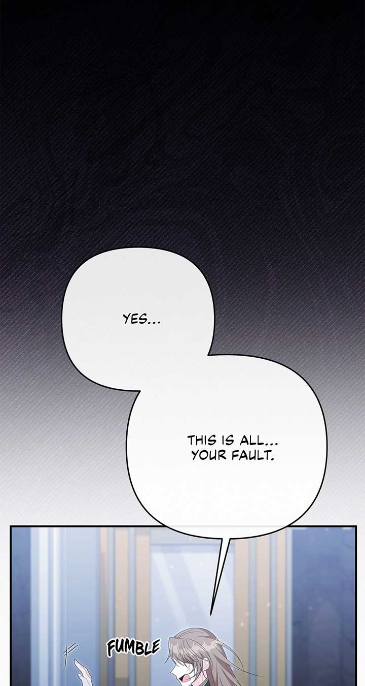 ch 58 22