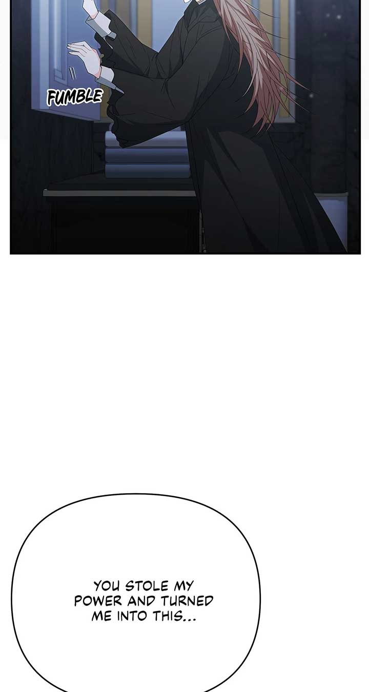 ch 58 23