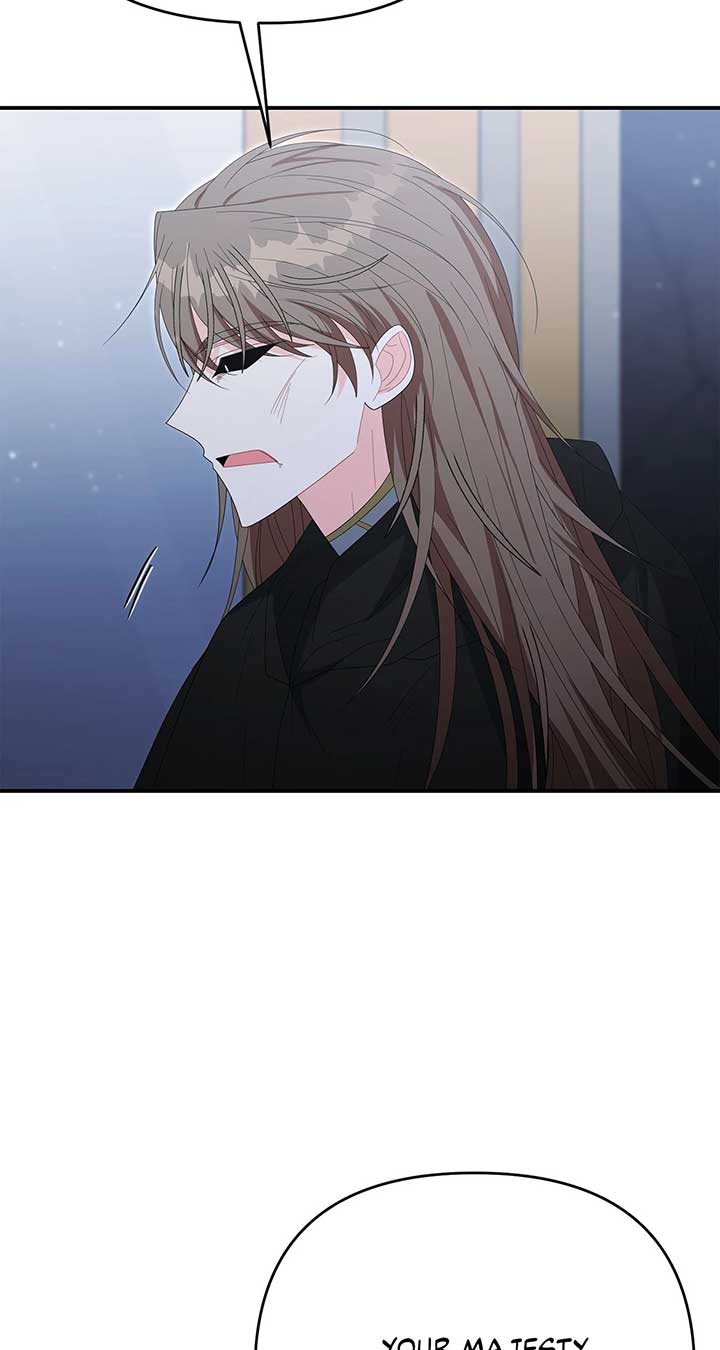 ch 58 24