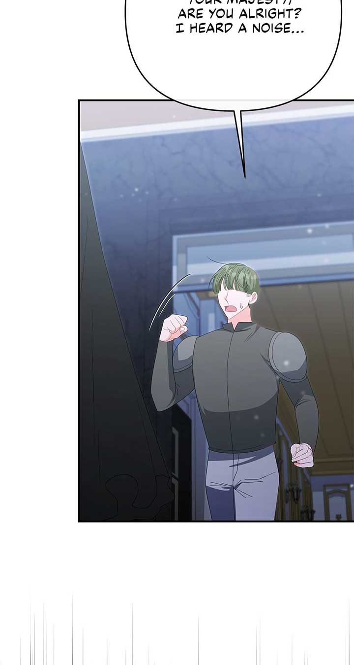 ch 58 25
