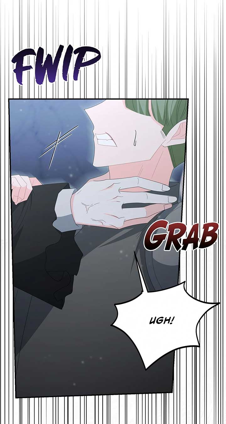 ch 58 26