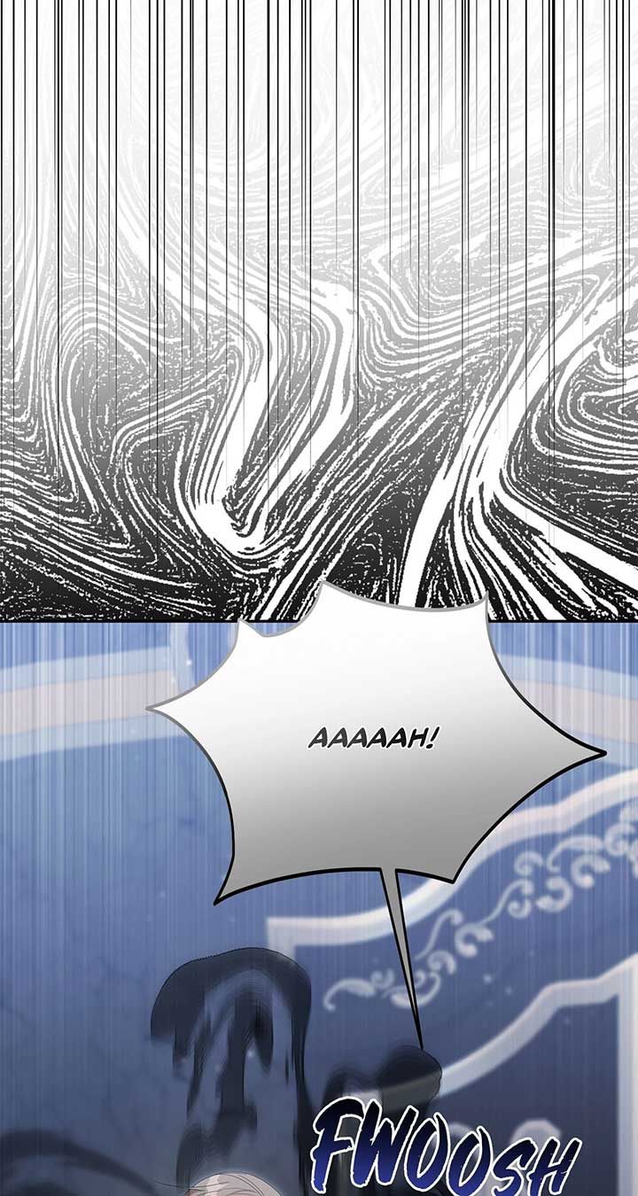 ch 58 27