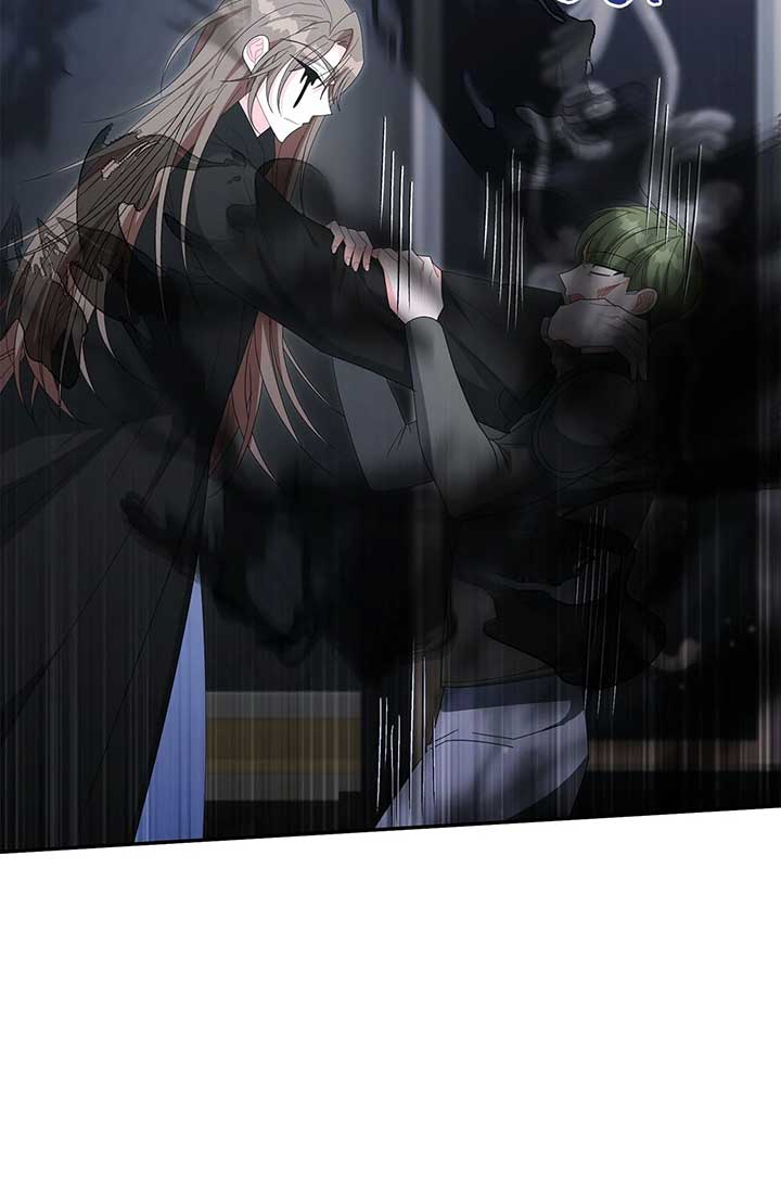 ch 58 28