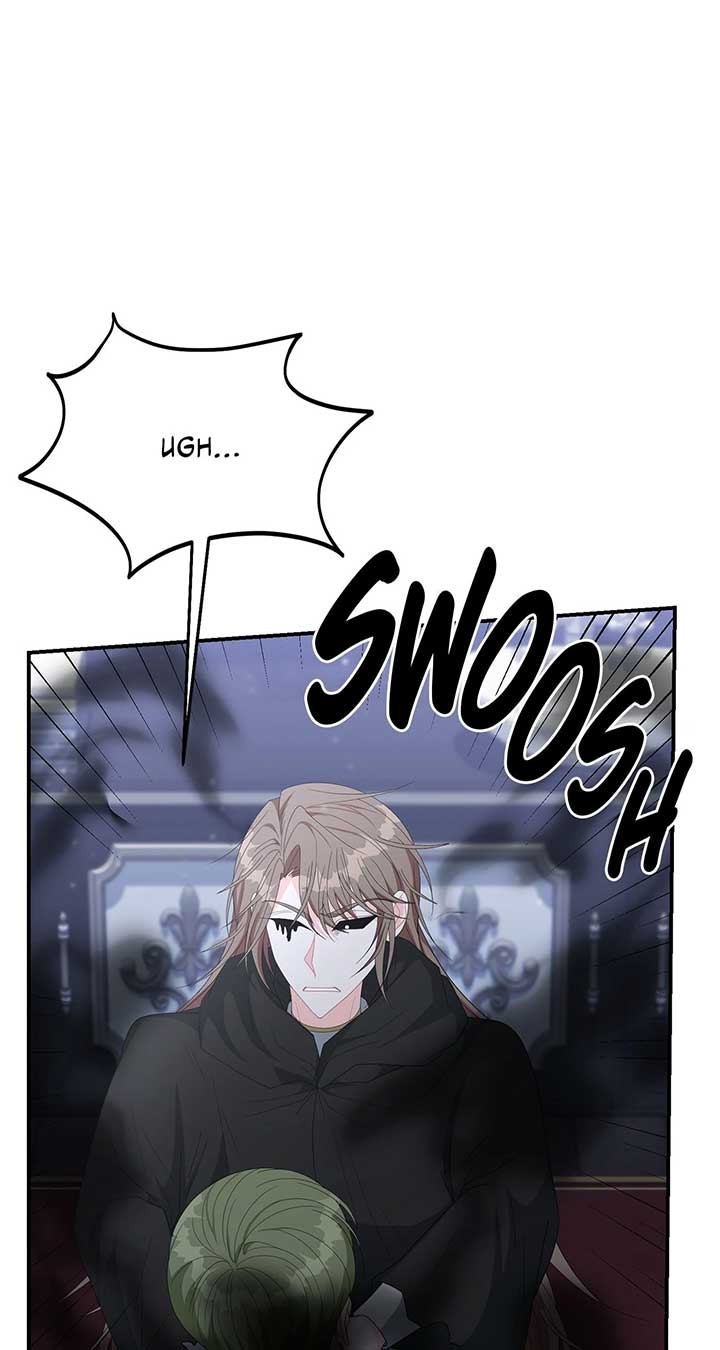 ch 58 29