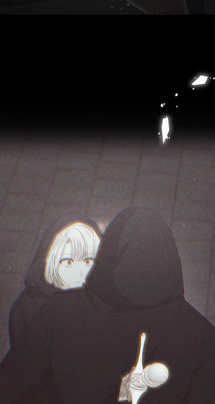 ch 58 3