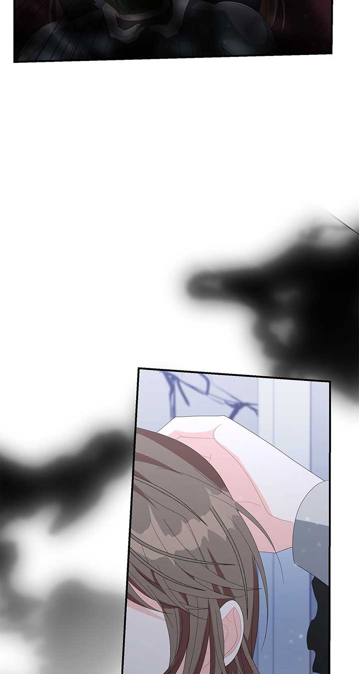 ch 58 30