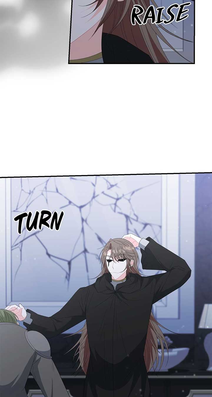 ch 58 31