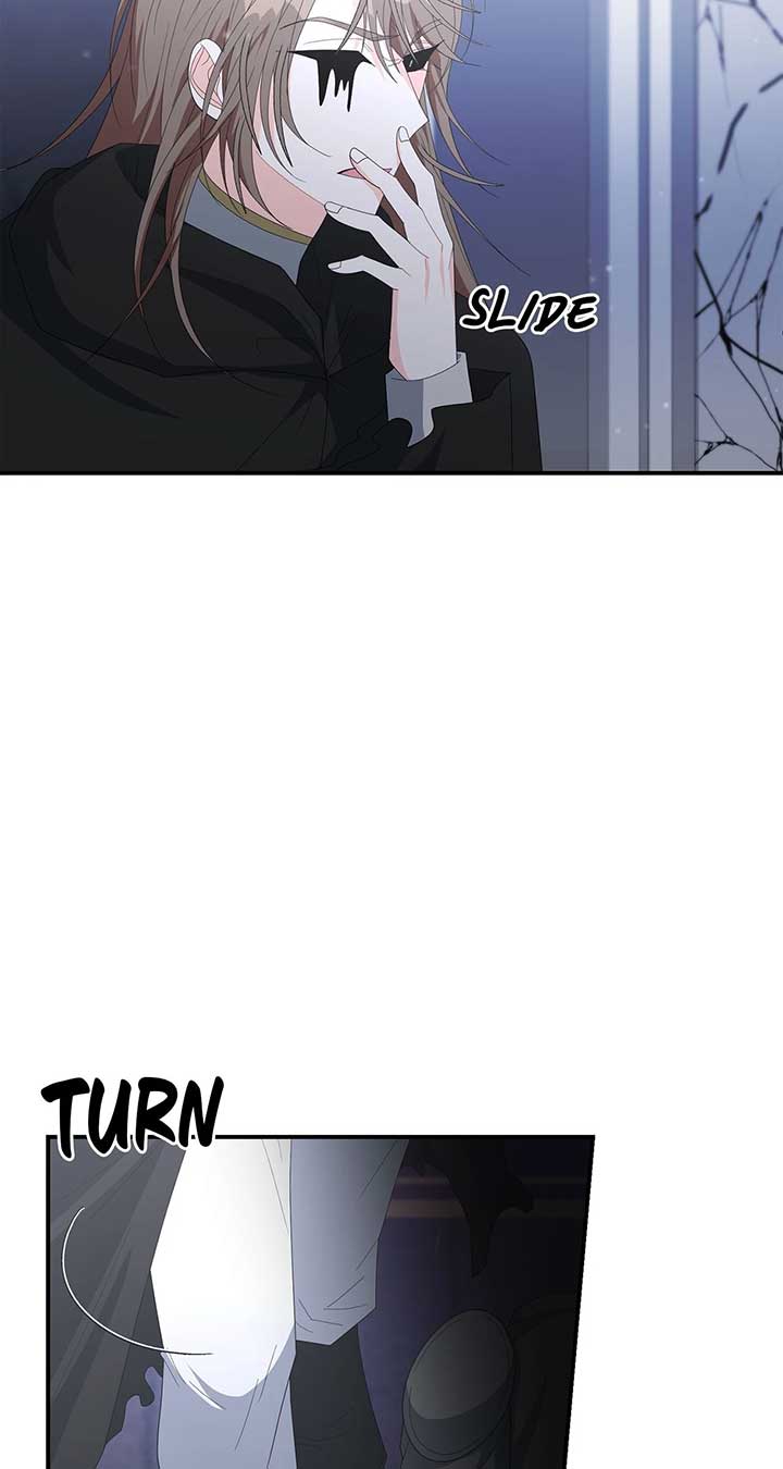 ch 58 33