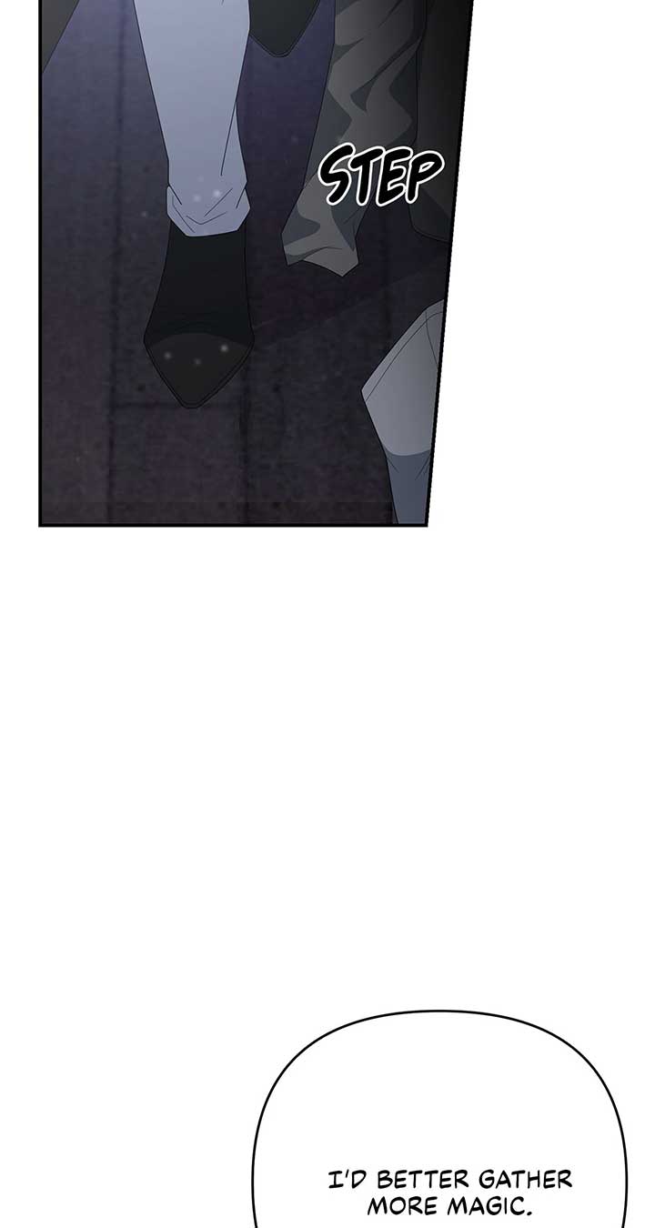 ch 58 34