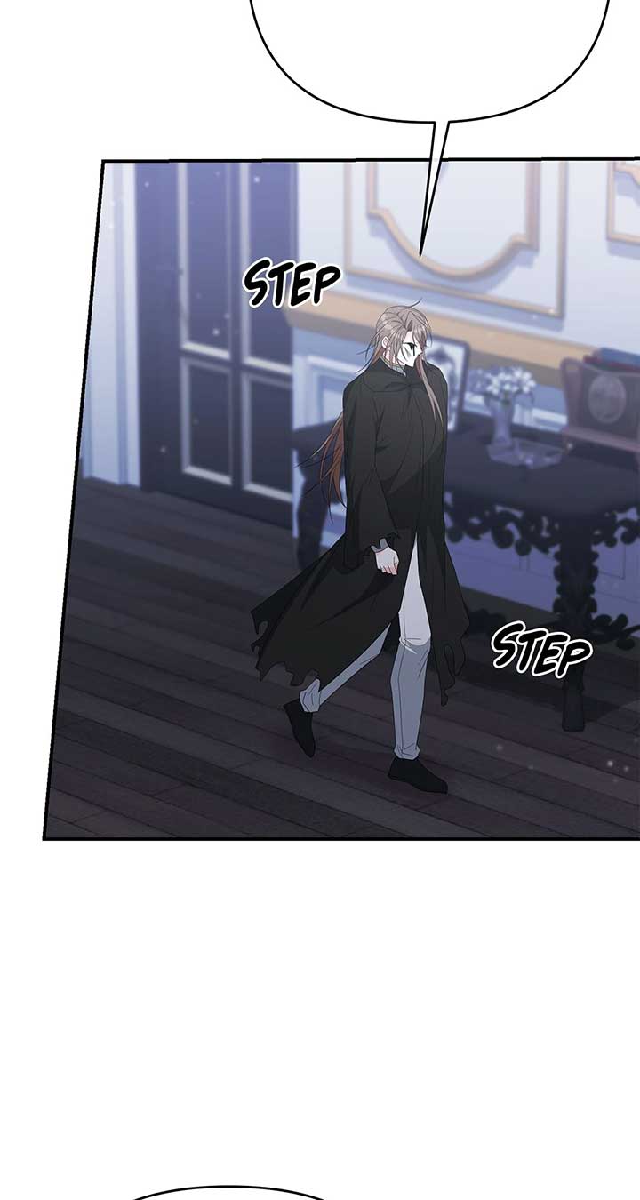 ch 58 35