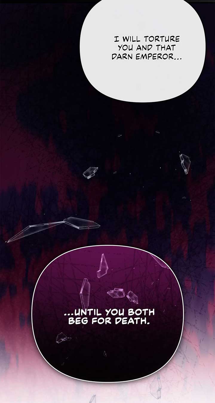 ch 58 37