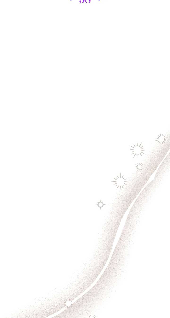 ch 58 40
