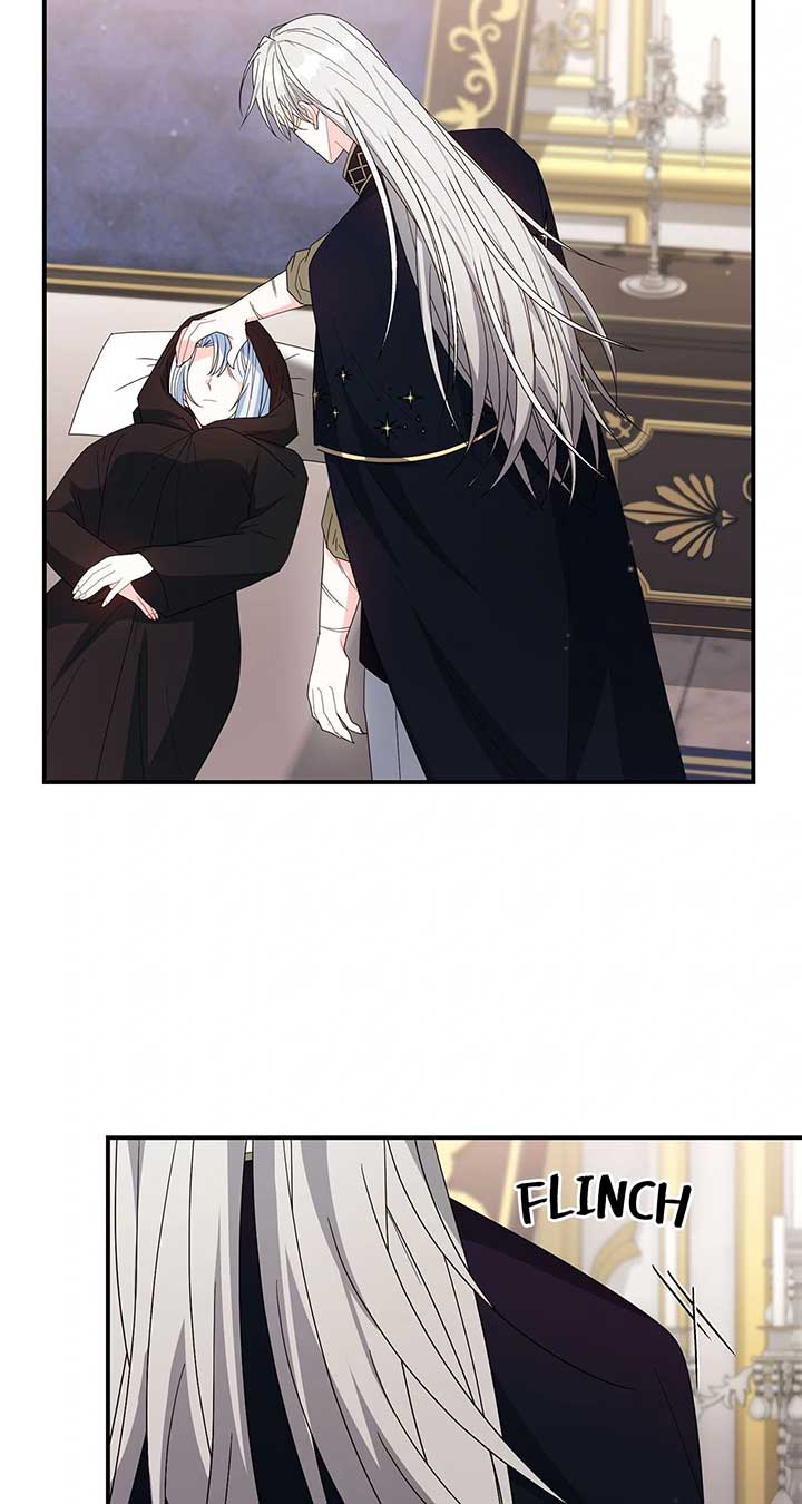 ch 58 42