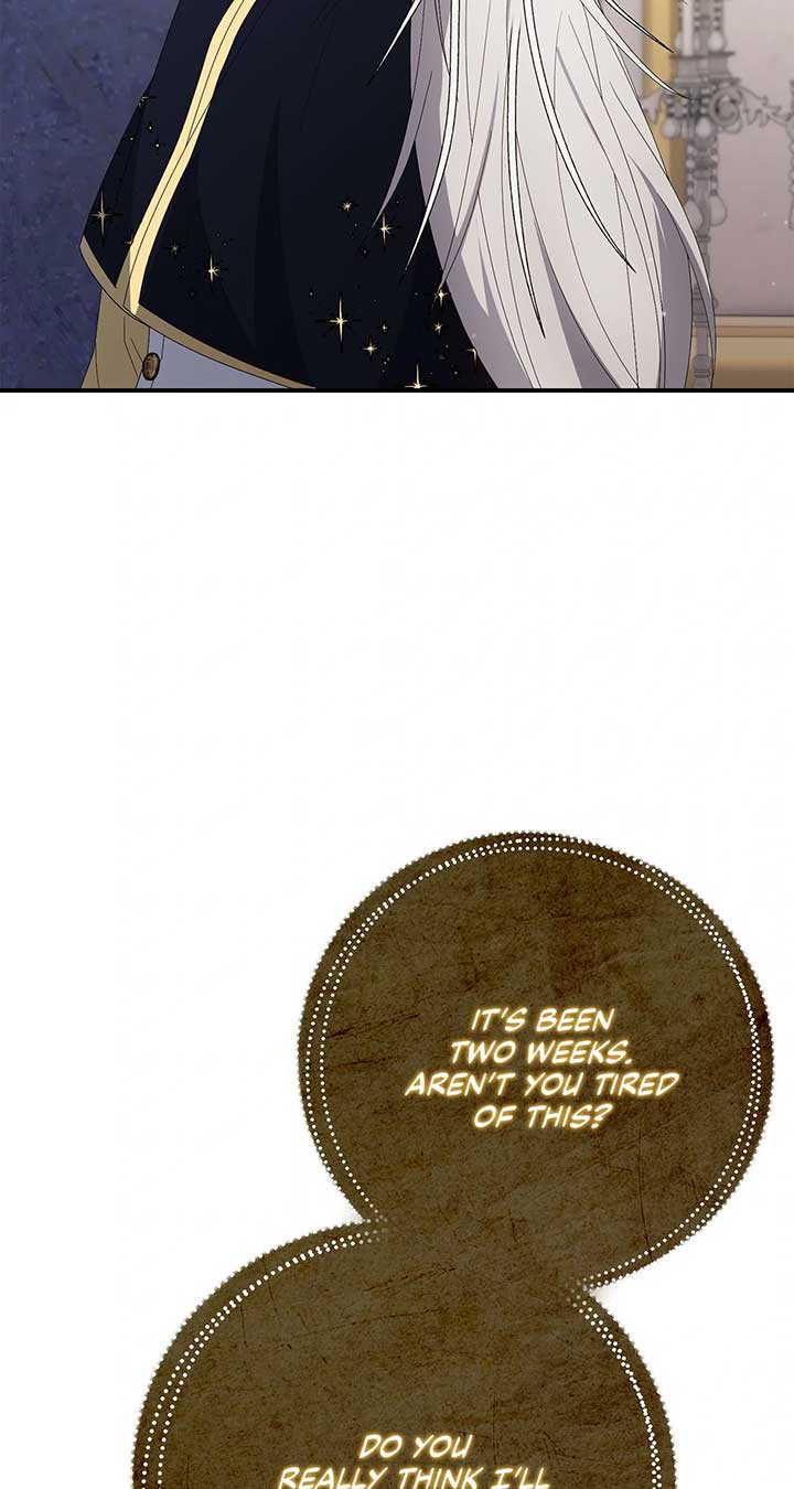 ch 58 44