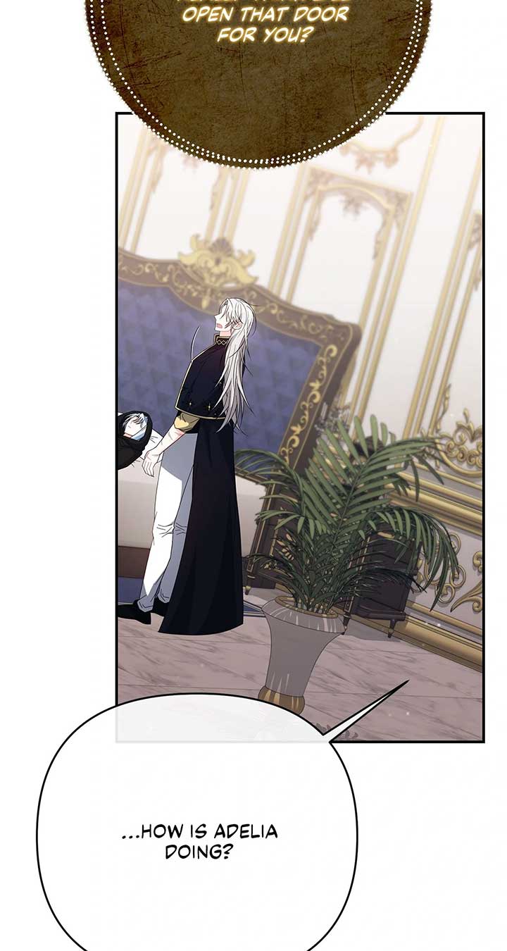 ch 58 45