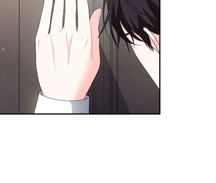ch 58 48