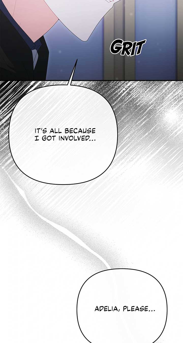 ch 58 5