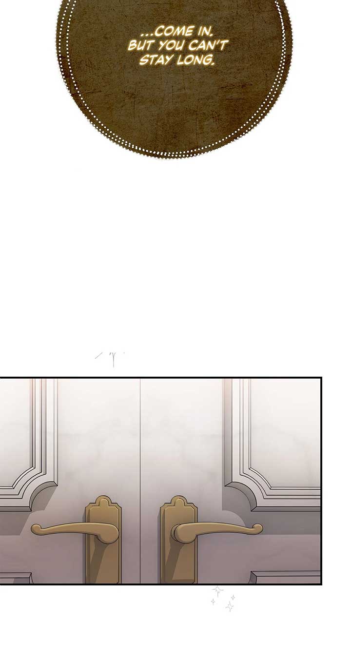 ch 58 51