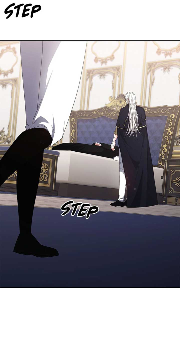 ch 58 52