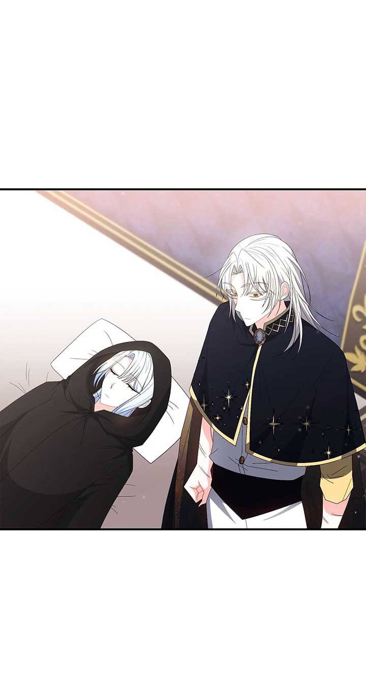 ch 58 53