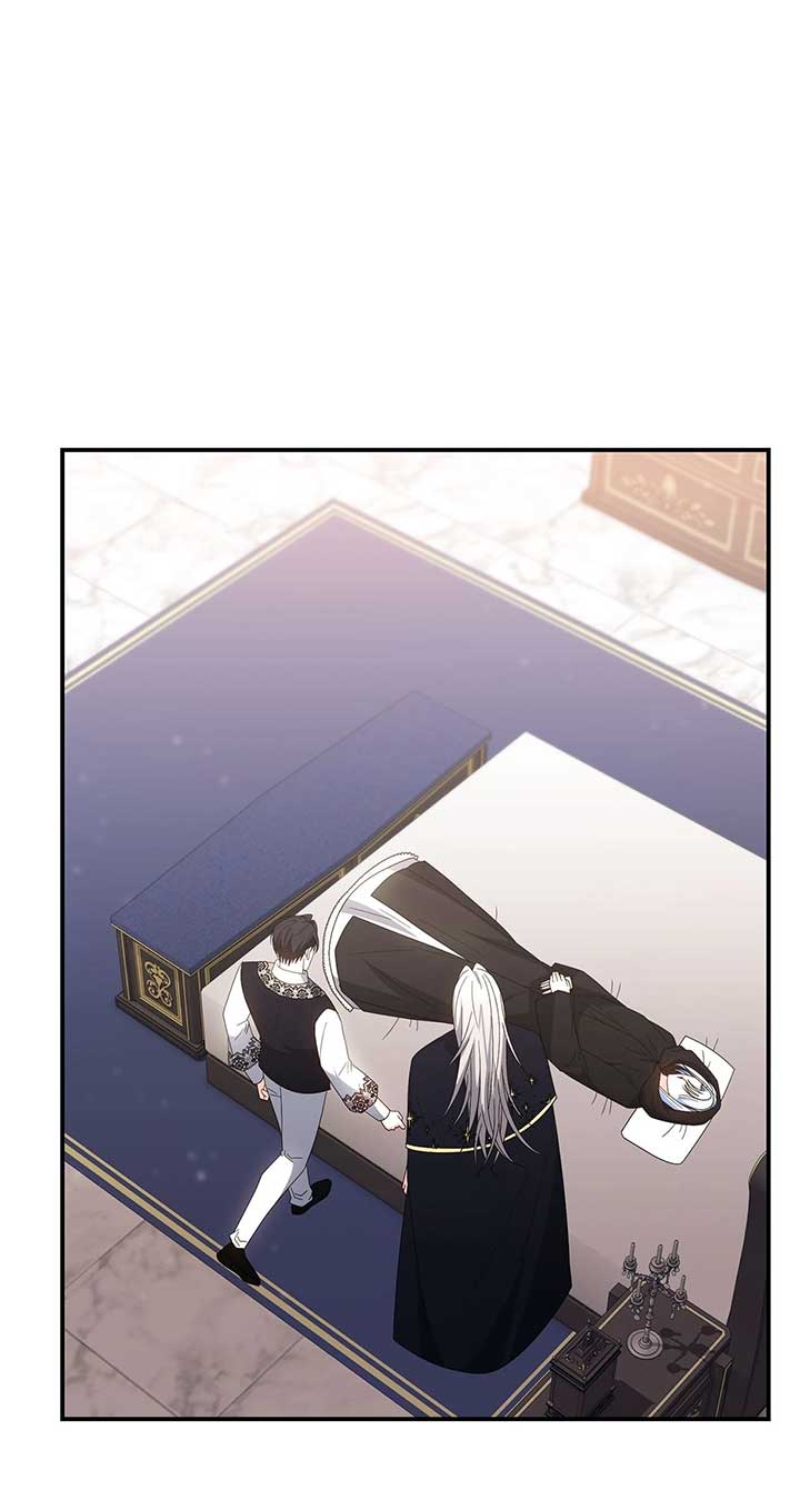ch 58 54