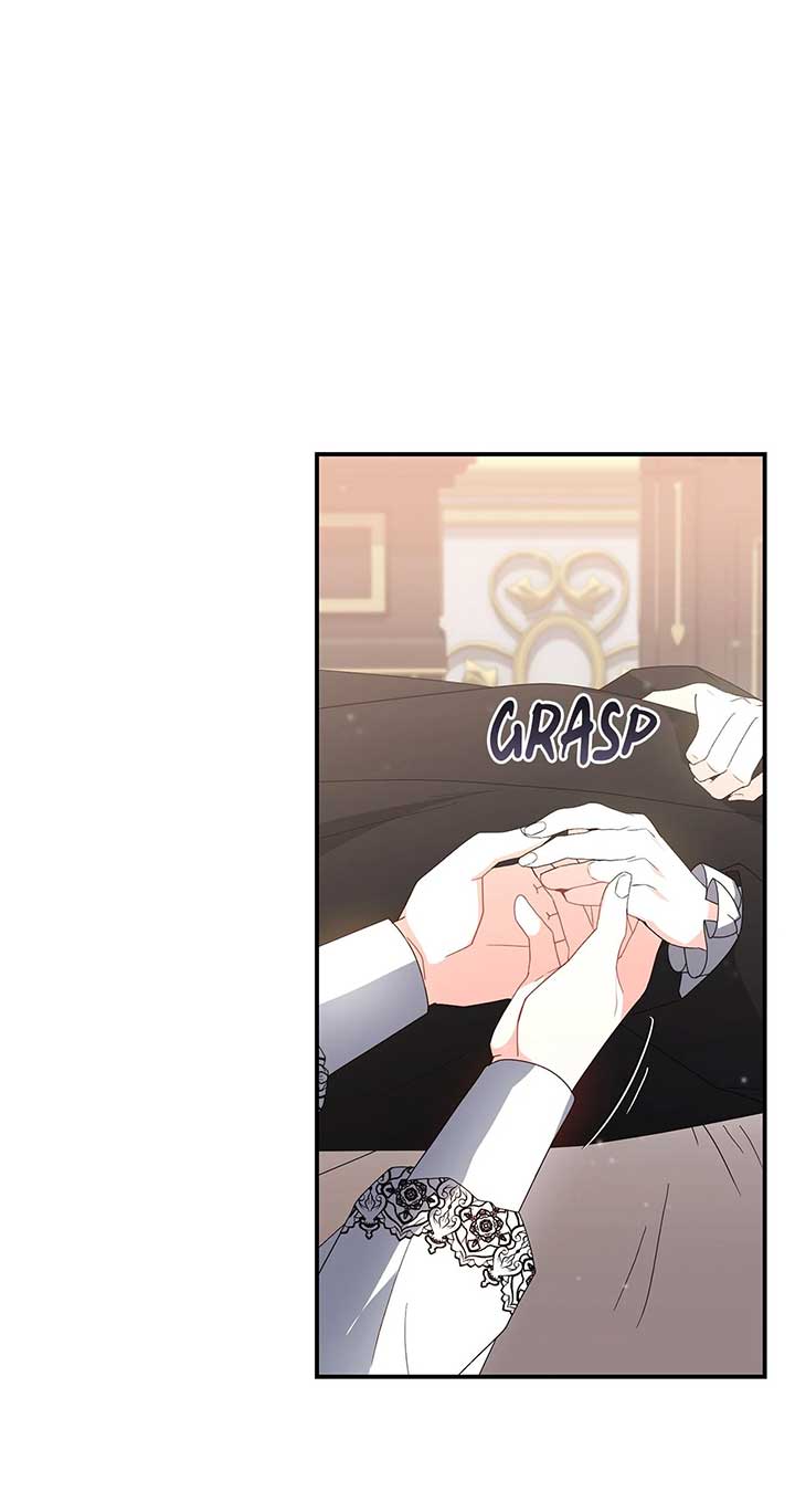 ch 58 55