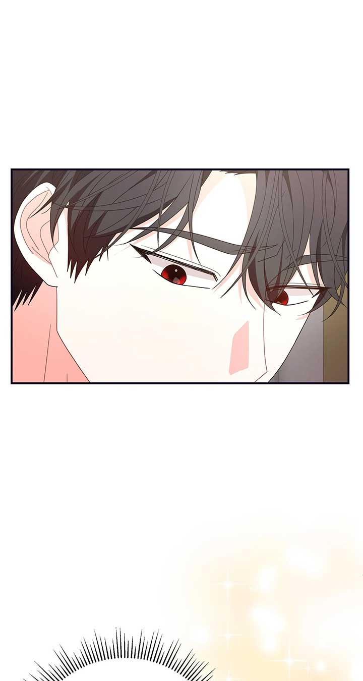ch 58 56