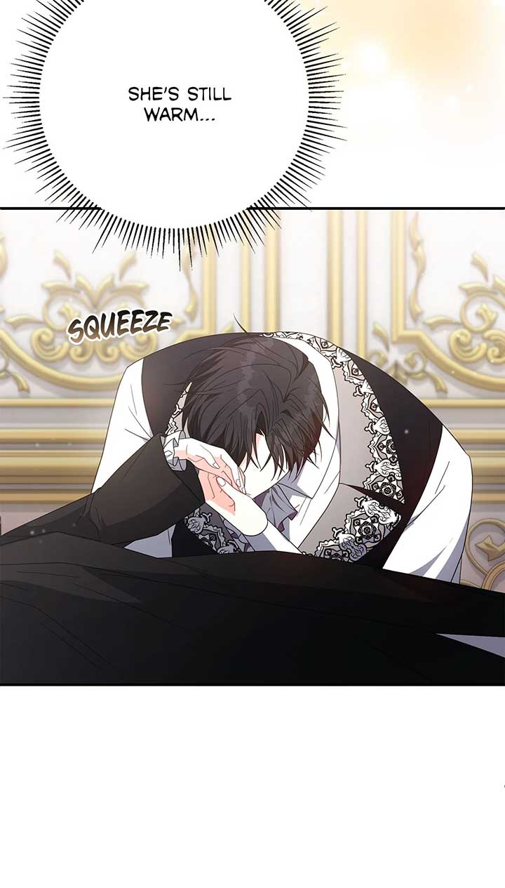 ch 58 57