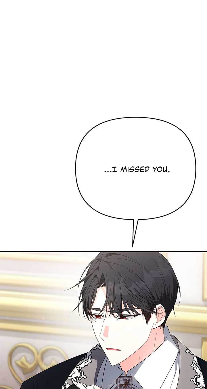 ch 58 58