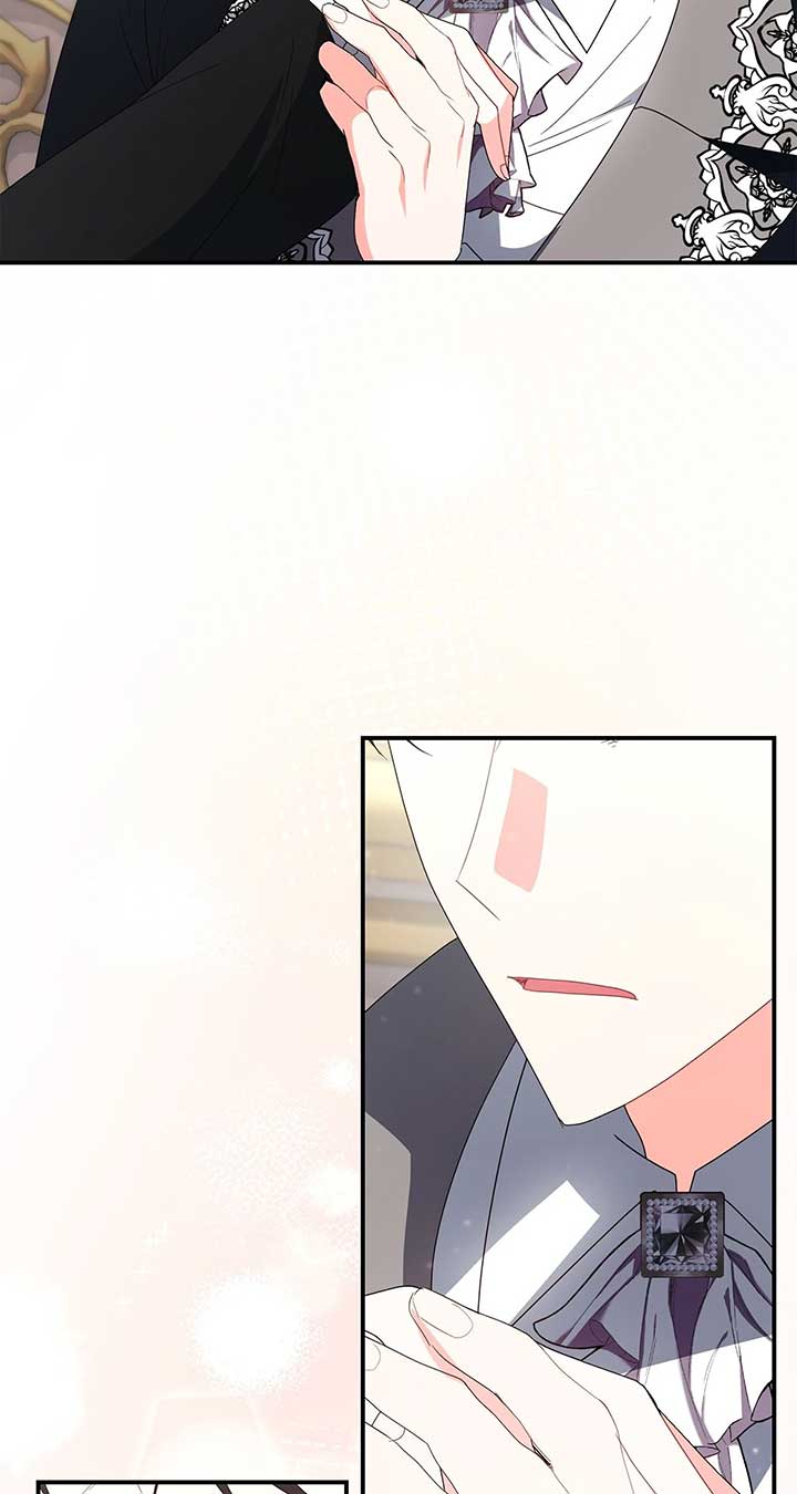 ch 58 59