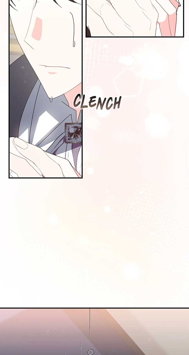 ch 58 60