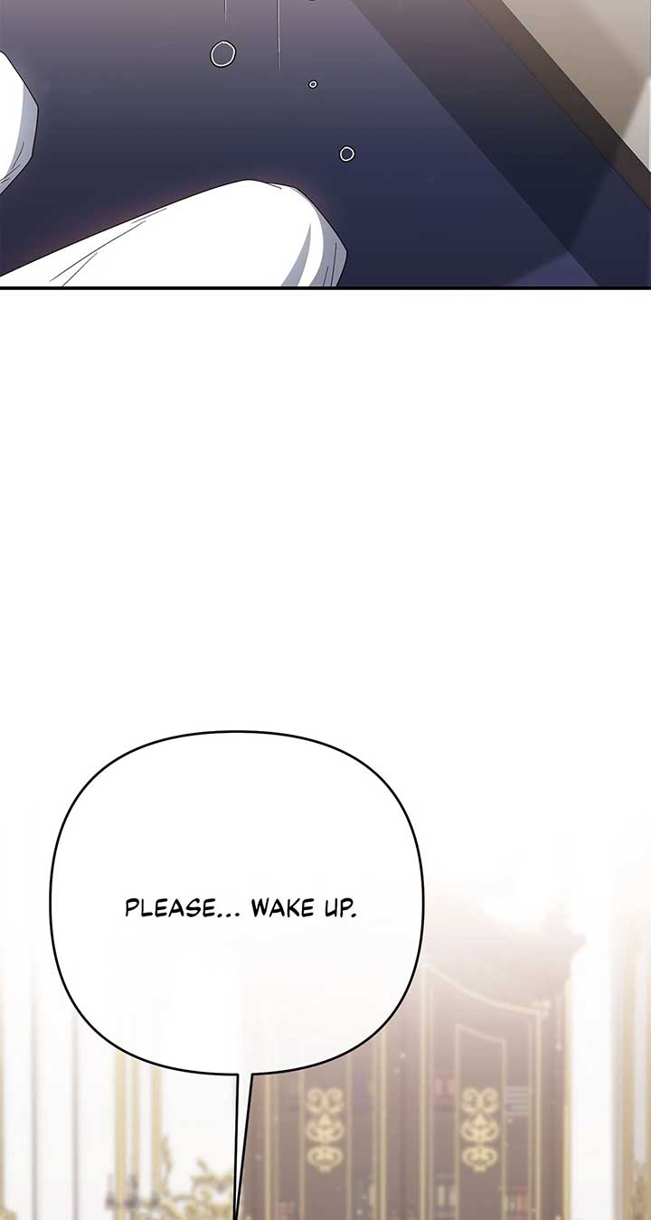 ch 58 61