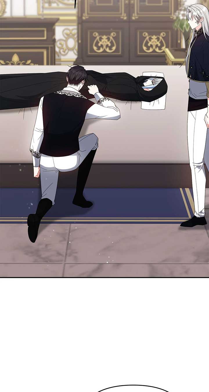 ch 58 62